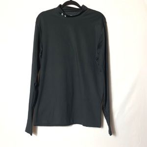 Under Armour cold gear base layer